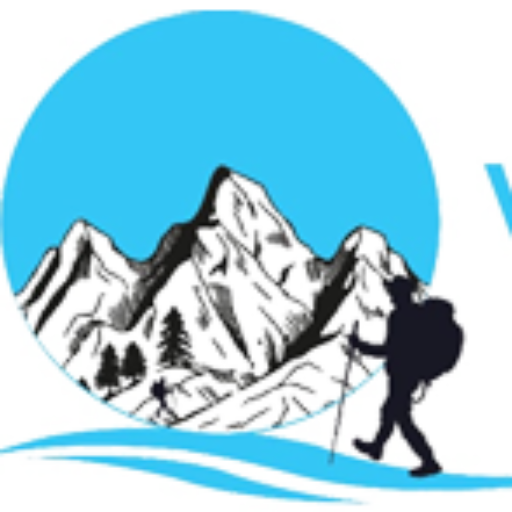 cropped logo1