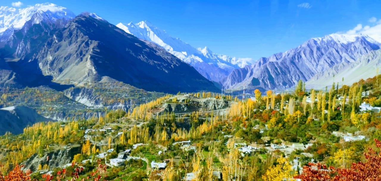 WhatsApp Image 2025-08-17 at 3.55.35 PM