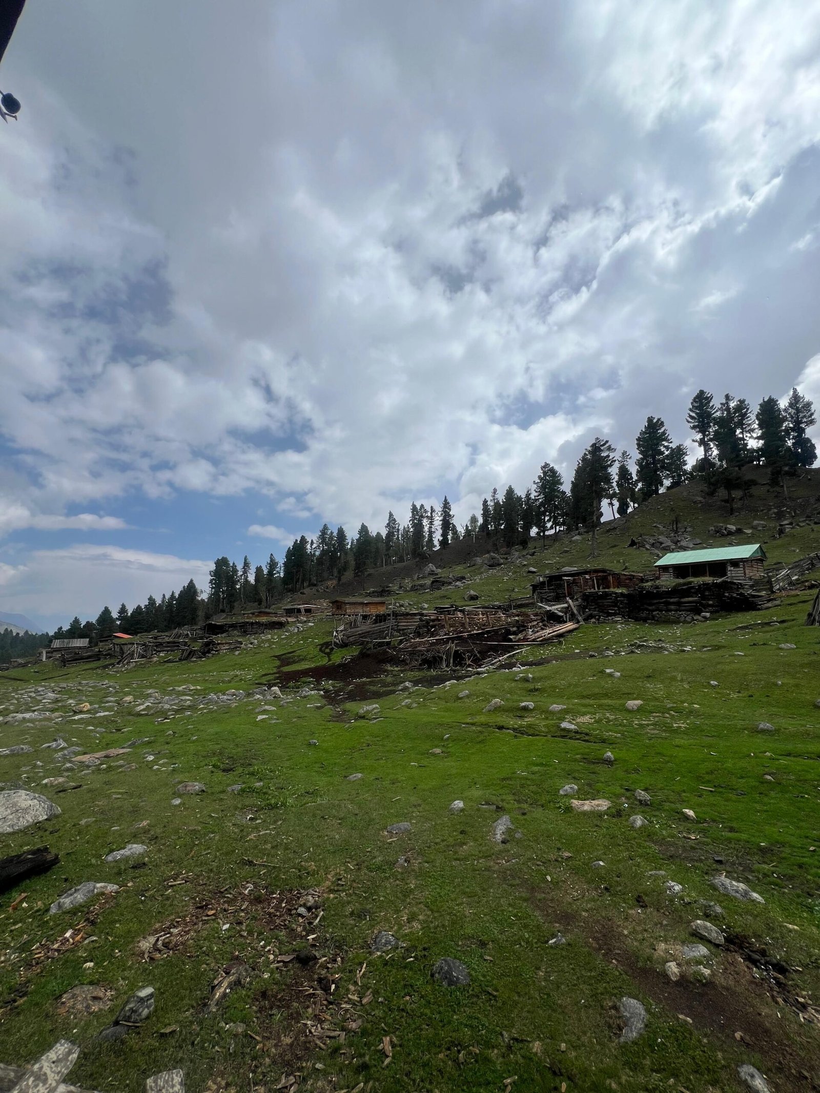 WhatsApp Image 2025-08-18 at 2.34.12 PM