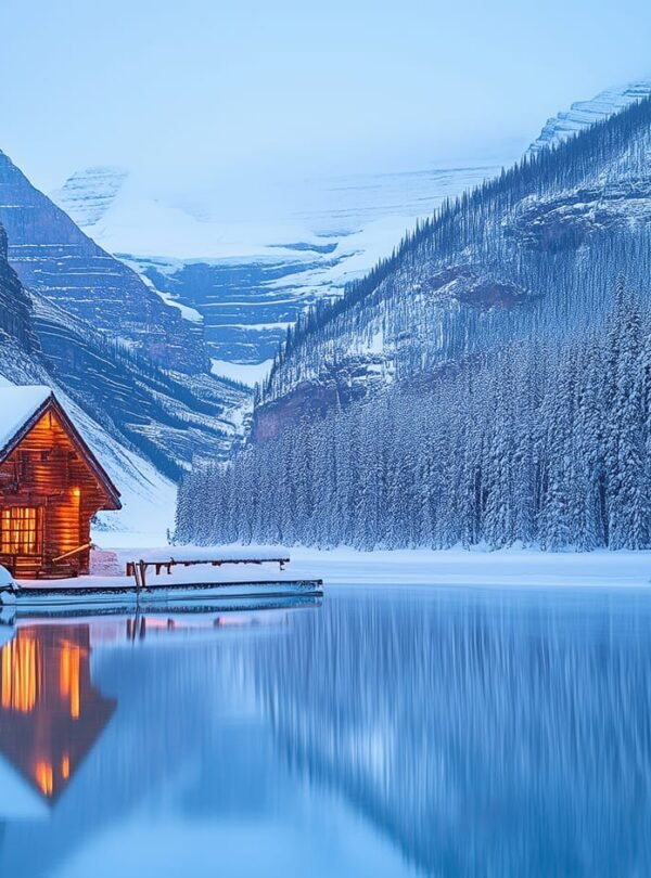 contact_bg_9