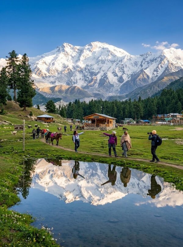 fairymeadows-tour